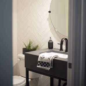 Ivy Interiors portfolio image 36