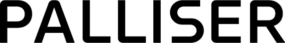 Palliser Furniture furniture brand logo