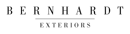 Bernhardt Exteriors furniture brand logo