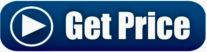Get a Quote