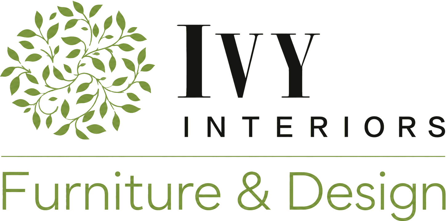 Ivy Interiors
