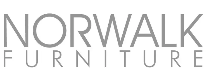 Norwalk logo