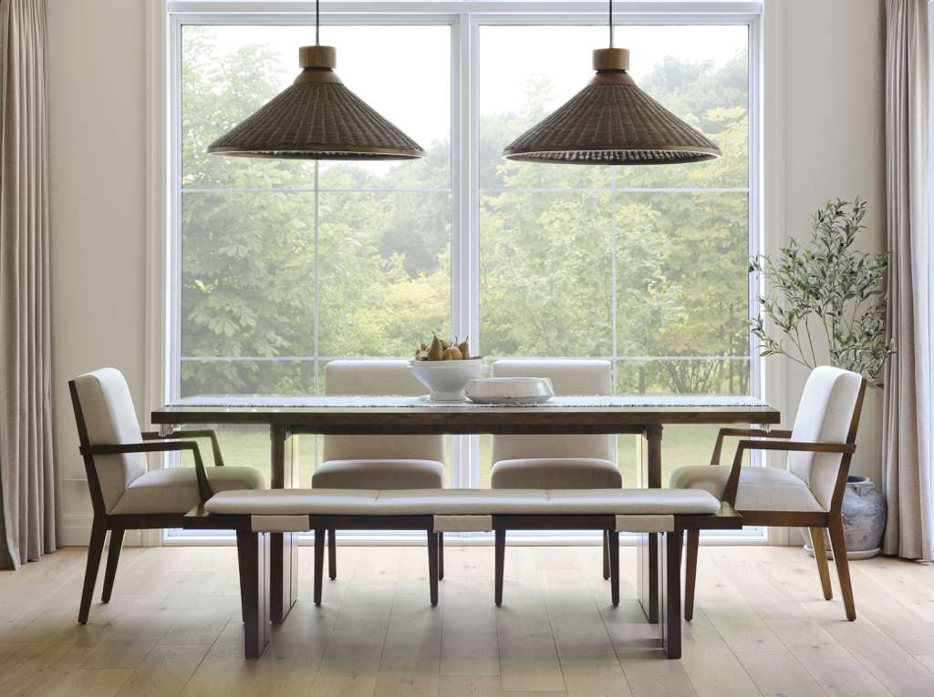 Dining Room collection