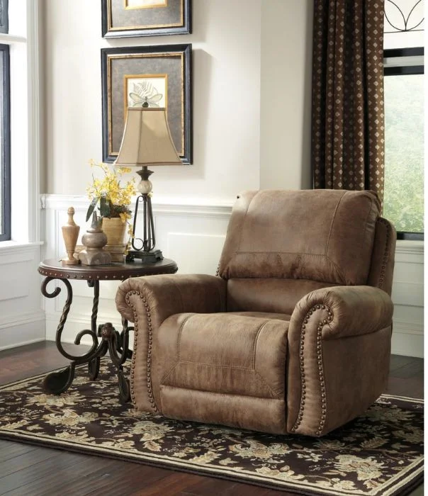Living Room collection