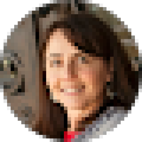 Marla Nacey